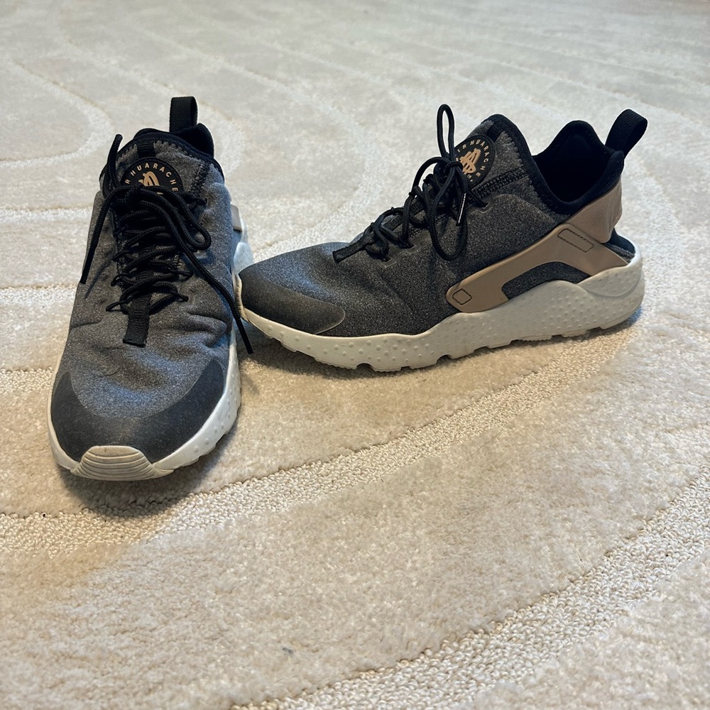 Nike Huarache